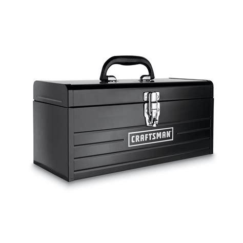 craftsman 16 metal tool box|craftsman tool box catalog.